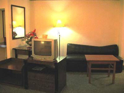 фото отеля City Travel Hotel
