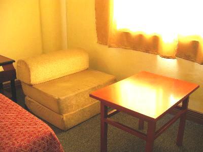 фото отеля City Travel Hotel