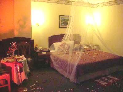 фото отеля City Travel Hotel