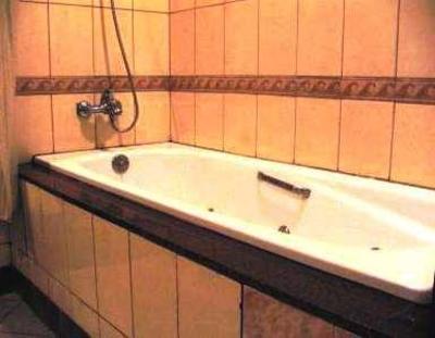 фото отеля City Travel Hotel