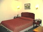 фото отеля City Travel Hotel