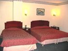 фото отеля City Travel Hotel