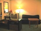 фото отеля City Travel Hotel