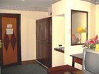фото отеля City Travel Hotel