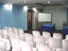 фото отеля City Travel Hotel
