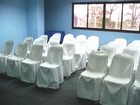 фото отеля City Travel Hotel