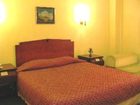 фото отеля City Travel Hotel