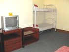 фото отеля City Travel Hotel