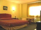 фото отеля City Travel Hotel