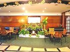 фото отеля City Travel Hotel