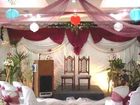 фото отеля City Travel Hotel
