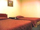 фото отеля City Travel Hotel