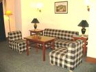 фото отеля City Travel Hotel