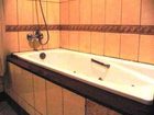 фото отеля City Travel Hotel