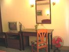 фото отеля City Travel Hotel