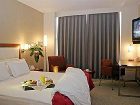 фото отеля Hotel Houston Ankara