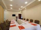 фото отеля Hotel Houston Ankara