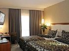 фото отеля Hotel Houston Ankara