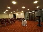 фото отеля Hotel Houston Ankara