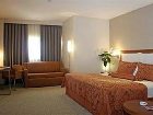 фото отеля Hotel Houston Ankara
