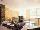 фото отеля Hotel Houston Ankara