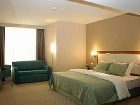 фото отеля Hotel Houston Ankara
