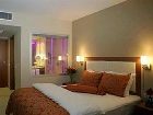 фото отеля Hotel Houston Ankara