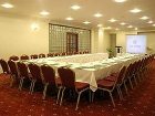 фото отеля Hotel Houston Ankara