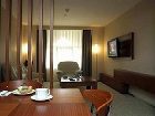 фото отеля Hotel Houston Ankara