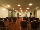 фото отеля Hotel Houston Ankara