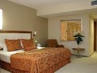 фото отеля Hotel Houston Ankara