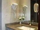 фото отеля Hotel Houston Ankara