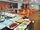 фото отеля Hotel Houston Ankara