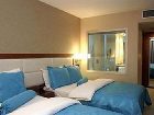 фото отеля Hotel Houston Ankara