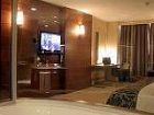фото отеля Hotel Houston Ankara