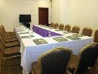 фото отеля Hotel Houston Ankara