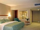 фото отеля Hotel Houston Ankara