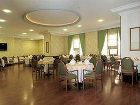 фото отеля Hotel Houston Ankara