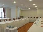 фото отеля Hotel Houston Ankara