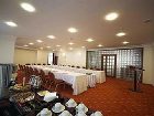 фото отеля Hotel Houston Ankara