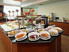 фото отеля Hotel Houston Ankara