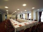 фото отеля Hotel Houston Ankara