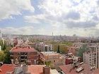 фото отеля Hotel Houston Ankara