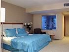 фото отеля Hotel Houston Ankara