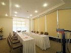 фото отеля Hotel Houston Ankara