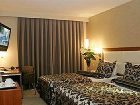 фото отеля Hotel Houston Ankara