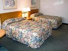 фото отеля Holiday Motel Winnemucca
