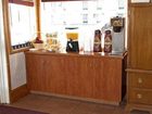 фото отеля Holiday Motel Winnemucca