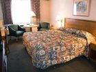 фото отеля Holiday Motel Winnemucca