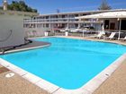 фото отеля Holiday Motel Winnemucca